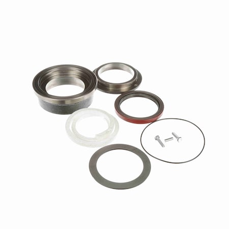 Browning Shaftmount Accessory, 207-407PGP 207-407PGP